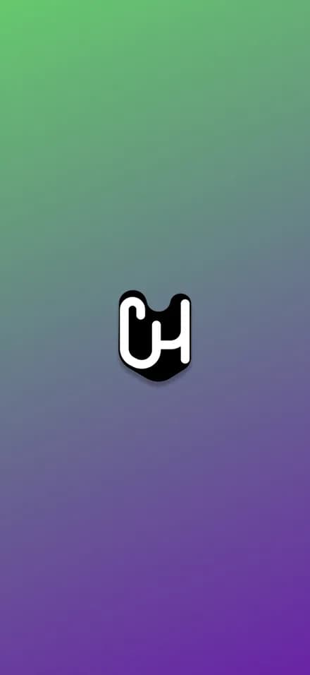 Codekanox