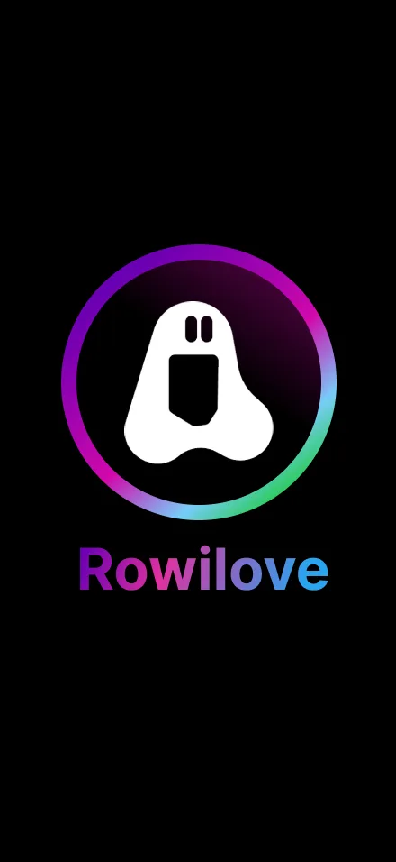 Rowilove