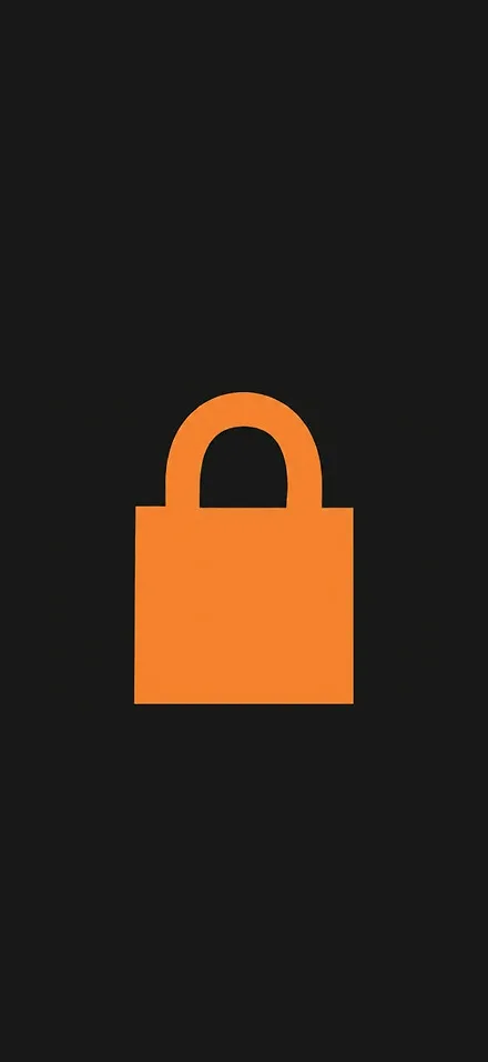 TiSafe